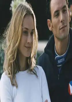 Мишель Вальян: Жажда скорости (2003) в хорошем качестве смотреть онлайн Мишель Вальян: Жажда скорости (2003) фильм в хорошем качестве смотреть онлайн