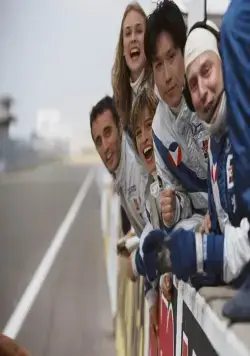 Мишель Вальян: Жажда скорости (2003) смотреть онлайн Мишель Вальян: Жажда скорости (2003) фильм смотреть онлайн