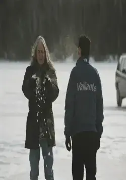 Мишель Вальян: Жажда скорости (2003) смотреть онлайн бесплатно Мишель Вальян: Жажда скорости (2003) фильм смотреть онлайн бесплатно