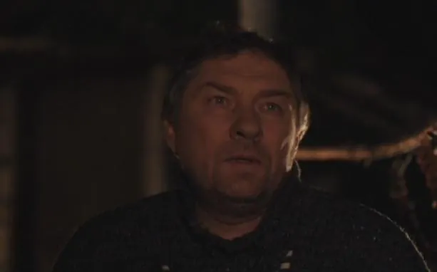 Тот, кто прошел сквозь огонь (2011) смотреть онлайн Тот, кто прошел сквозь огонь (2011) фильм смотреть онлайн