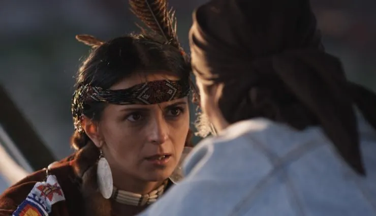 Тот, кто прошел сквозь огонь (2011) в хорошем качестве смотреть онлайн Тот, кто прошел сквозь огонь (2011) фильм в хорошем качестве смотреть онлайн