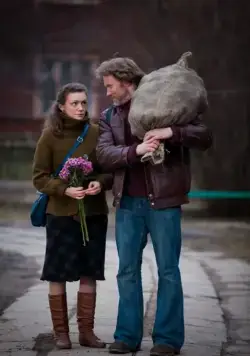 Примета на счастье (2012) смотреть онлайн бесплатно Примета на счастье (2012) фильм смотреть онлайн бесплатно