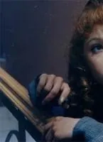 Затворник (1999) смотреть онлайн бесплатно Затворник (1999) фильм смотреть онлайн бесплатно