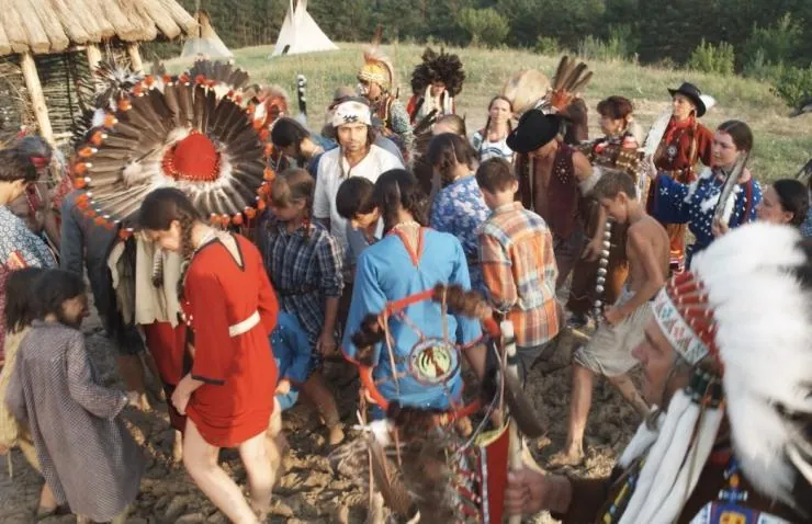 Тот, кто прошел сквозь огонь (2011) смотреть онлайн бесплатно Тот, кто прошел сквозь огонь (2011) фильм смотреть онлайн бесплатно