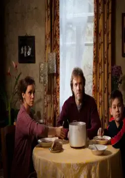 Примета на счастье (2012) в хорошем качестве смотреть онлайн Примета на счастье (2012) фильм в хорошем качестве смотреть онлайн