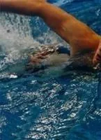 Затворник (1999) смотреть онлайн Затворник (1999) фильм смотреть онлайн