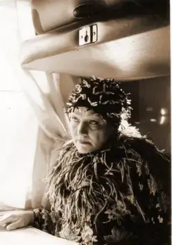 Настройщик (2004) смотреть онлайн Настройщик (2004) фильм смотреть онлайн