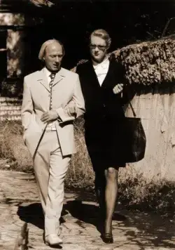 Настройщик (2004) смотреть онлайн бесплатно Настройщик (2004) фильм смотреть онлайн бесплатно