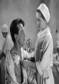 Солдаты (1956) смотреть онлайн бесплатно Солдаты (1956) фильм смотреть онлайн бесплатно