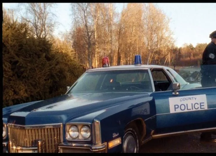 Ведьма (2006) смотреть онлайн Ведьма (2006) фильм смотреть онлайн