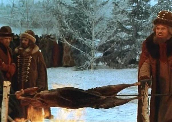 Сказка о царе Салтане (1966) смотреть онлайн бесплатно Сказка о царе Салтане (1966) фильм смотреть онлайн бесплатно