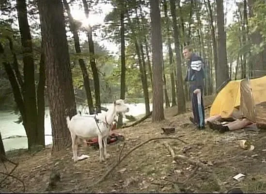 Внеземной (2007) в хорошем качестве смотреть онлайн Внеземной (2007) фильм в хорошем качестве смотреть онлайн