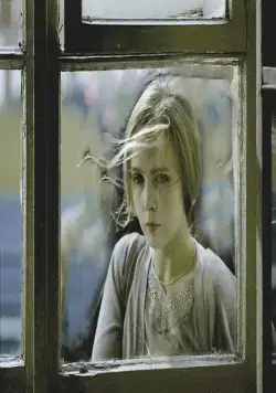 Отец и сын (2003) смотреть онлайн бесплатно Отец и сын (2003) фильм смотреть онлайн бесплатно