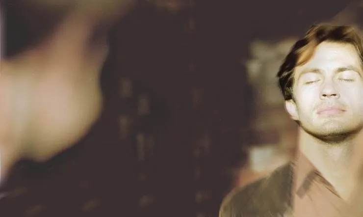 Отец и сын (2003) в хорошем качестве смотреть онлайн Отец и сын (2003) фильм в хорошем качестве смотреть онлайн