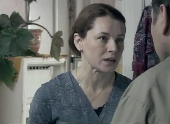 Внеземной (2007) смотреть онлайн Внеземной (2007) фильм смотреть онлайн