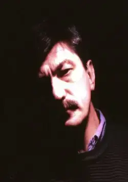 Отец и сын (2003) смотреть онлайн Отец и сын (2003) фильм смотреть онлайн