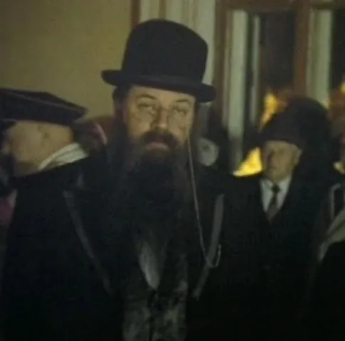 Искусство жить в Одессе (1989) в хорошем качестве смотреть онлайн Искусство жить в Одессе (1989) фильм в хорошем качестве смотреть онлайн