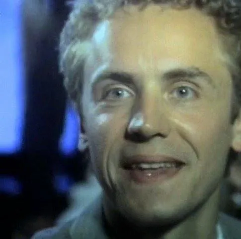 Искусство жить в Одессе (1989) смотреть онлайн Искусство жить в Одессе (1989) фильм смотреть онлайн