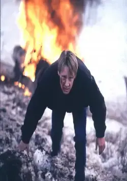 Черный квадрат (1992) в хорошем качестве смотреть онлайн Черный квадрат (1992) фильм в хорошем качестве смотреть онлайн