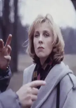 Черный квадрат (1992) смотреть онлайн бесплатно Черный квадрат (1992) фильм смотреть онлайн бесплатно