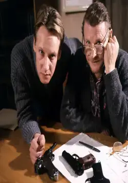 Черный квадрат (1992) смотреть онлайн Черный квадрат (1992) фильм смотреть онлайн