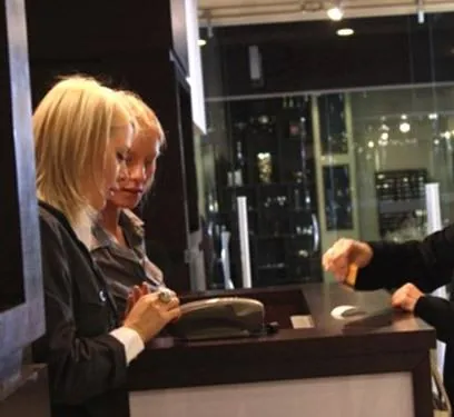 Чужие души (2009) смотреть онлайн бесплатно Чужие души (2009) фильм смотреть онлайн бесплатно