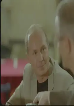 Ванечка (2007) в хорошем качестве смотреть онлайн Ванечка (2007) фильм в хорошем качестве смотреть онлайн