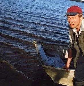 Флэш.ка (2006) смотреть онлайн Флэш.ка (2006) фильм смотреть онлайн