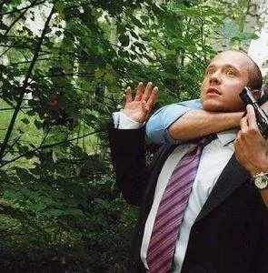 Флэш.ка (2006) в хорошем качестве смотреть онлайн Флэш.ка (2006) фильм в хорошем качестве смотреть онлайн