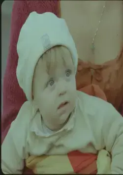 Ванечка (2007) смотреть онлайн Ванечка (2007) фильм смотреть онлайн