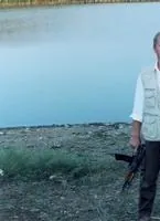 Трио (2002) смотреть онлайн Трио (2002) фильм смотреть онлайн