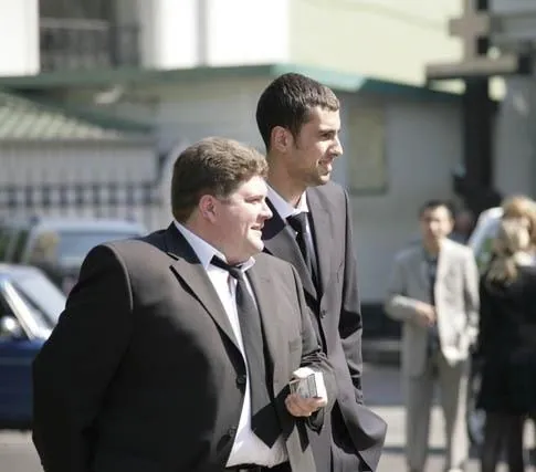 Луна-Одесса (2007) смотреть онлайн бесплатно Луна-Одесса (2007) фильм смотреть онлайн бесплатно