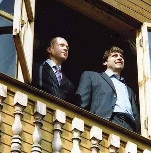 Флэш.ка (2006) смотреть онлайн бесплатно Флэш.ка (2006) фильм смотреть онлайн бесплатно