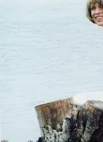 Трио (2002) смотреть онлайн бесплатно Трио (2002) фильм смотреть онлайн бесплатно