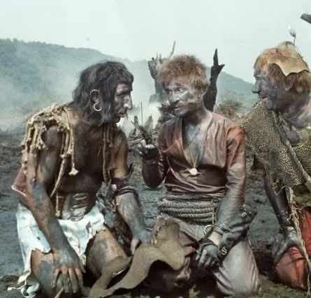 Айболит-66 (1967) смотреть онлайн бесплатно Айболит-66 (1967) фильм смотреть онлайн бесплатно