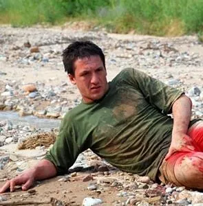 На краю стою (2008) в хорошем качестве смотреть онлайн На краю стою (2008) фильм в хорошем качестве смотреть онлайн