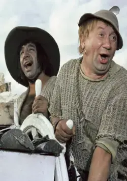 Айболит-66 (1967) смотреть онлайн Айболит-66 (1967) фильм смотреть онлайн