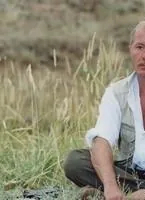 Трио (2002) в хорошем качестве смотреть онлайн Трио (2002) фильм в хорошем качестве смотреть онлайн