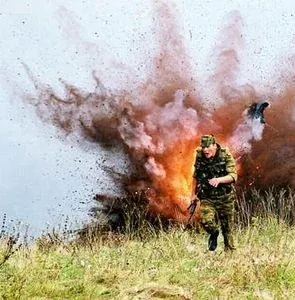 Прорыв (2005) в хорошем качестве смотреть онлайн Прорыв (2005) фильм в хорошем качестве смотреть онлайн