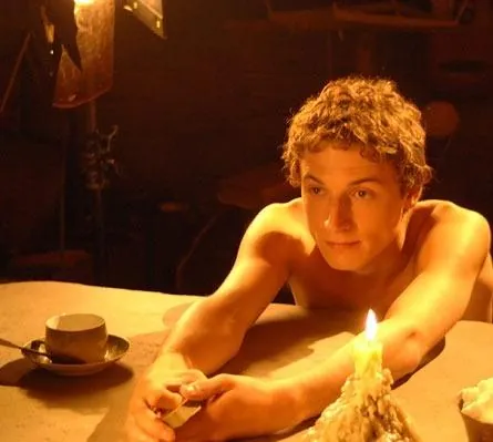 Разметка (2007) смотреть онлайн Разметка (2007) фильм смотреть онлайн