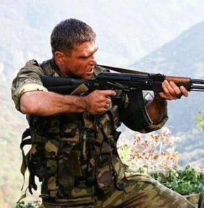 Прорыв (2005) смотреть онлайн бесплатно Прорыв (2005) фильм смотреть онлайн бесплатно