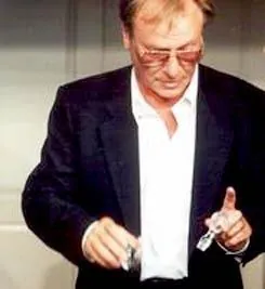 Дневник камикадзе (2003) смотреть онлайн бесплатно Дневник камикадзе (2003) фильм смотреть онлайн бесплатно