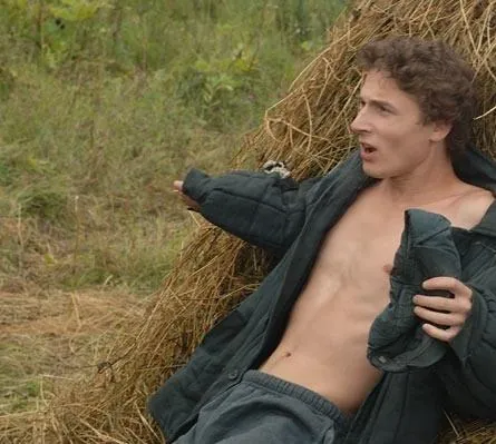 Разметка (2007) в хорошем качестве смотреть онлайн Разметка (2007) фильм в хорошем качестве смотреть онлайн