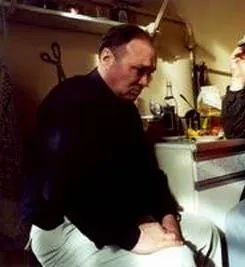 Дневник камикадзе (2003) смотреть онлайн Дневник камикадзе (2003) фильм смотреть онлайн