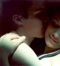 Дневник камикадзе (2003) в хорошем качестве смотреть онлайн Дневник камикадзе (2003) фильм в хорошем качестве смотреть онлайн