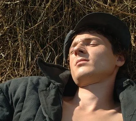 Разметка (2007) смотреть онлайн бесплатно Разметка (2007) фильм смотреть онлайн бесплатно