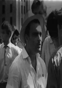 Я шагаю по Москве (1963) смотреть онлайн бесплатно Я шагаю по Москве (1963) фильм смотреть онлайн бесплатно