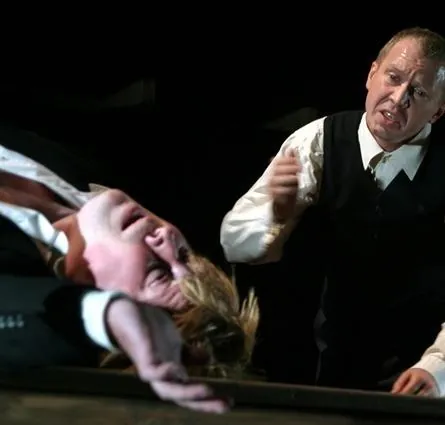 Господа Головлевы (2006) смотреть онлайн бесплатно Господа Головлевы (2006) фильм смотреть онлайн бесплатно