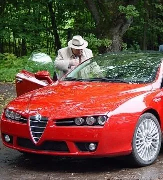 Руд и Сэм (2007) в хорошем качестве смотреть онлайн Руд и Сэм (2007) фильм в хорошем качестве смотреть онлайн