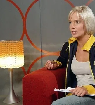 Руд и Сэм (2007) смотреть онлайн Руд и Сэм (2007) фильм смотреть онлайн